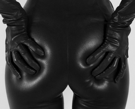 Rita Minissi x Maidenfed cuir.jpg