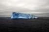 Robby_Fakhrul_iceberg.jpg