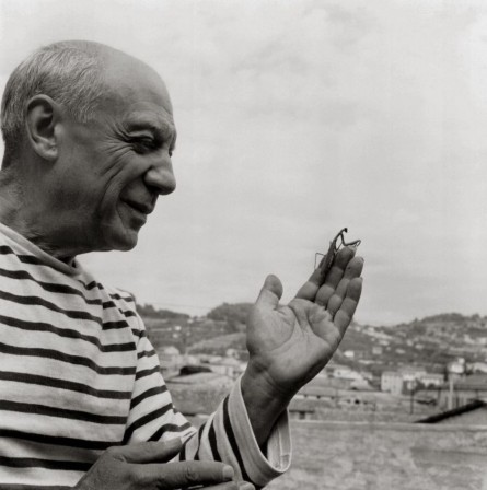 Robert_Doisneau_Picasso_periode_mante_a_l_eau.jpg