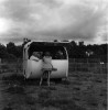 Robert_Doisneau_caravane_bienvenue_vacances.jpg