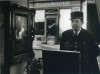 Robert Doisneau police des moeurs.jpeg