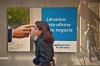 Robert_Foto_elections_couverture.jpg