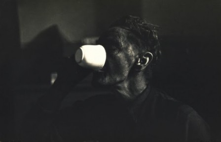 Robert_Frank_Ben-James-Wales-1953_cafe_bonjour.jpg
