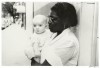 Robert_Frank_Caroline_du_sud_Charleston_1955.jpg