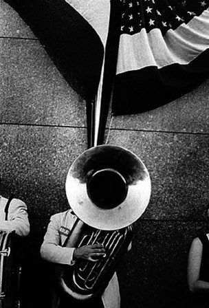 Robert_Frank_bonjour_musique_anniversaire_USA.jpg