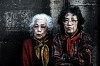 Robert_Hutinski_femmes_asiatiques.jpg