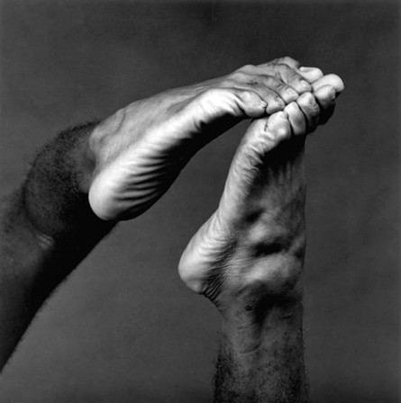 Robert_Mapplethorpe_pieds_merci.jpg