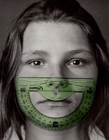 Robert Rozelrav rapporteuse.jpg