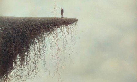 Robert and Shana ParkeHarrison planter un arbre c'est faire un pari sur l'avenir.jpg