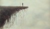 Robert and Shana ParkeHarrison planter un arbre c'est faire un pari sur l'avenir.jpg
