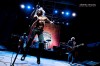 Roberto_Panucci_Due_rock_Iggy_Pop_musique.jpg