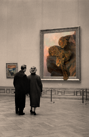 Robin Isely le guépard musée.png