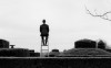 Rodney_Smith_Roland_Garros.jpg