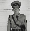 Roger_Ballen_casquette.jpg, oct. 2014