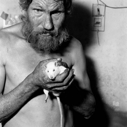 Roger_Ballen_l_homme_aux_rats.jpg