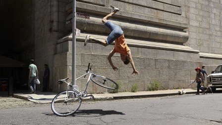 Romain_Laurent_velo_tour_de_france_chute.jpg