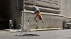 Romain_Laurent_velo_tour_de_france_chute.jpg