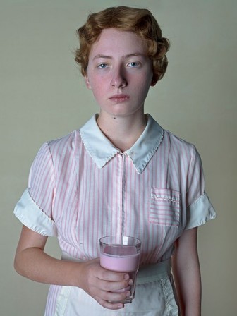 Romina_Ressia_lait_fraise.jpg