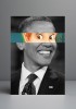 Rui_Pinho_Obama.jpg