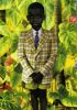 RuudVanEmpel_2.jpg