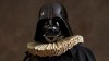 Sacha_Goldberger_dark_vador_le_cote_sombre_de_la_fraise.jpg