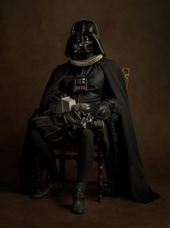 Sacha_Goldberger_dark_vador.jpg