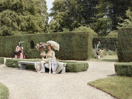 Sacha_Goldberger_meurtre_dans_un_jardin_anglais.jpg