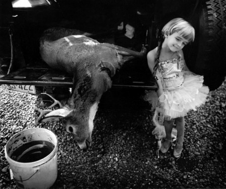 Sally_Mann_la_fille_du_chasseur.jpg