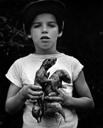 Sally_Mann_les_jouets_morts.jpg