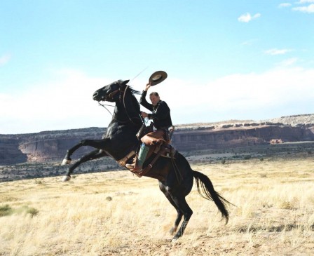 Sam_Shepard_in_Don_t_Come_Knocking_2005_dir_Wim_Wenders.jpg