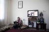 Sandra_Calligaro_jeunesse_d_Afghanistan.jpg