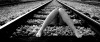 Sandra_Pozun_train_rail_femme_nue_desir_erotisme.jpg