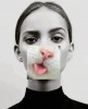 Sara Shakeel petit chat.jpg