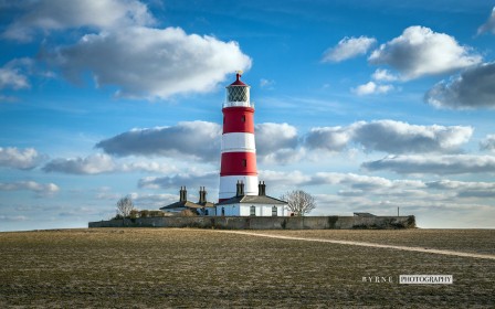 Sean_Byrne_phare.jpg