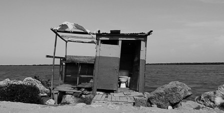 Sebastian Cardenas Maestre toilettes écologiques.jpg