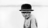 Sebastian_Cardenas_Maestre_visage_3_yeux_cauchemar_chapeau_melon.jpg