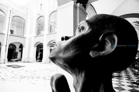 Sebastiano_MilardoPhotography_visage_statue.jpg