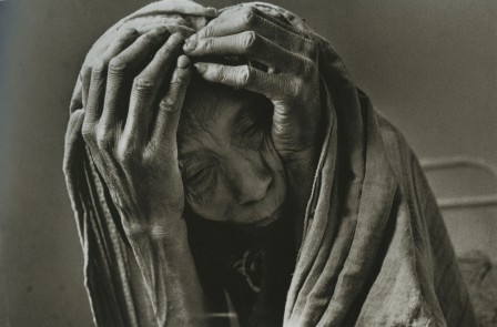 Sebastiao_Salgado_la_malediction.jpg