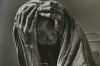 Sebastiao_Salgado_la_malediction.jpg