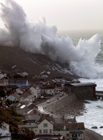 Sennen Cove Cornwall England coup de vent.jpg