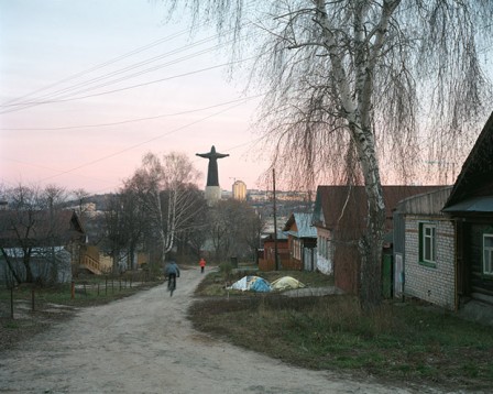 Sergey_Novikov_village_Jesus_velo.jpg