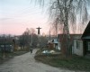 Sergey_Novikov_village_Jesus_velo.jpg