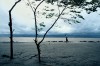 Shahidul Alam Bangladesh la montée des eaux.jpg