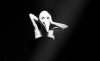 Sharlat_Olya_masque.jpg
