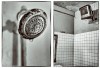 Simon_Larbalestier_room_25_bangkok_douche_couverture.jpg