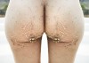 Simon_Lohmeyer_fesses_herbe_nature.jpg