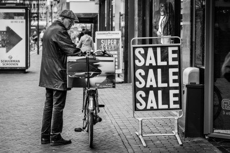 Sjoerd_Lammers_velo_sale.jpg