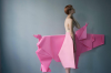 Sophie Delaporte cochon de l'année.png