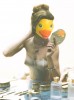 Sophie Moates tu es prête mon canard.jpg