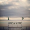 Sophie_Sinquin-Fauvel_joie_de_vivre.jpg